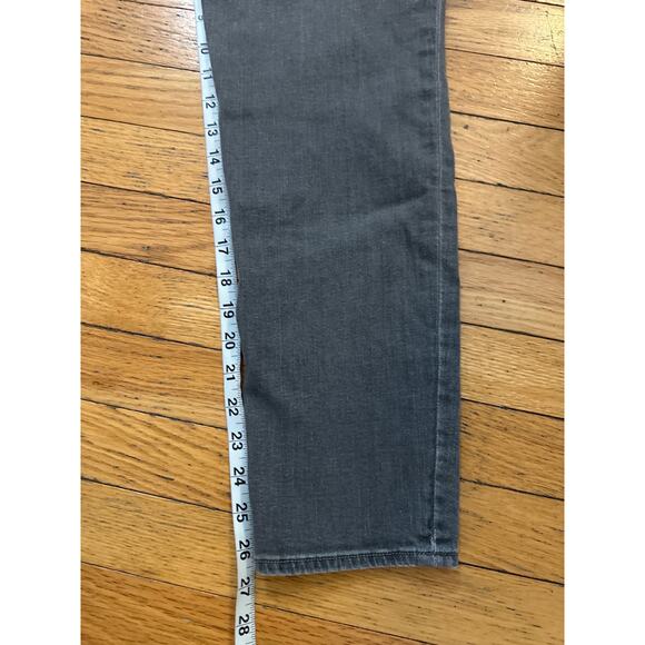 Luxky Brandy - Picture 4 of 5